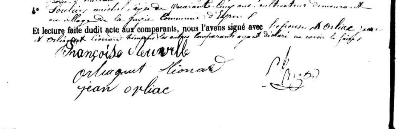 Mariage VItrac Martial - Neuville Francois 11_01_1877 -3.jpg